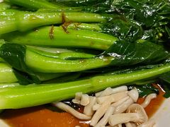 -新白鹿餐厅(龙游路总店·杭帮菜名店)