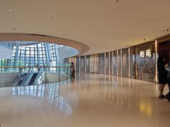 门面-和苑酒家·一线江景(星寰店)