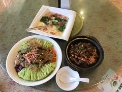 -金种子大酒店