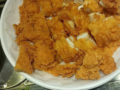 -农小锅自助小火锅(北京大兴凯德店)