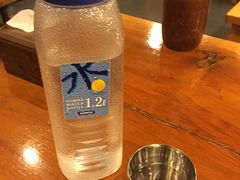 -金北顺大锅家(신사본점)