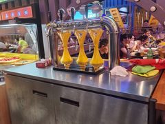 -虾乐园龙虾·夜宵(松江店)