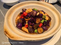 -赖厨潮汕砂锅粥