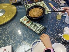 -老唐三下锅 ·张家界地标美食(溪布街店)