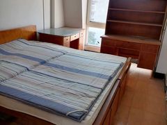 -武汉格丽雅家政 保洁清洗