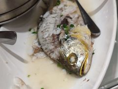 -天港海鲜(创新港天港禧悦酒店)
