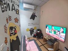 -Win Win电玩·日式の游戏馆