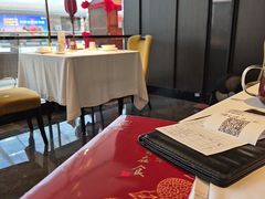 -勝記酒家·37年老字号·经典粤菜(南山花园城店)