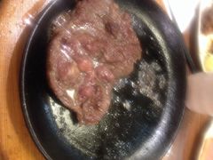 爱斯米牛排自助(太原街万达店)-快乐爱斯米牛排自助(太原街万达店)