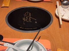 -生如夏花泰式火锅(鹭洲里店)