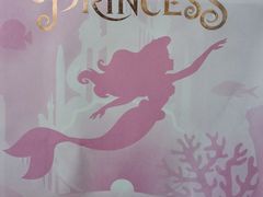 -好利来(紫竹院店)