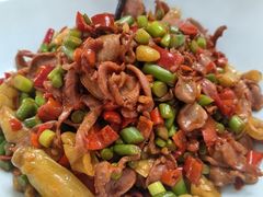 -毛家湘味楼(虹梅店)