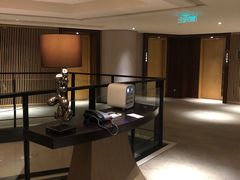 -厦门威斯汀酒店