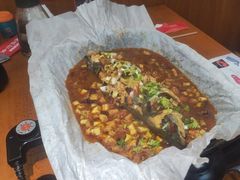 -三煮纸包鱼(青岛总店)