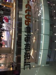 -瓦匠工社·马赛克·积木拼图·亲子手工DIY