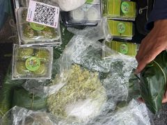 -圣约瑟夫大教堂