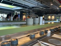 -壹小馆.皇城老妈(成都太古里店)
