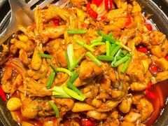 -蛙小侠(合浦万达店)
