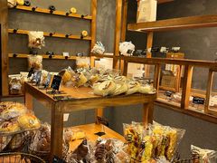 -Max Bakery 阿唛手作