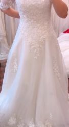 -谛融婚礼酒店·宴会厅(花园店)