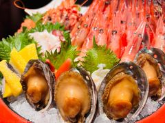 -匠和风精致料理(成都龙湖滨江天街店)