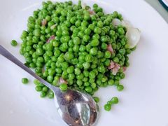 -香芙茗茶楼(梅家坞总店)