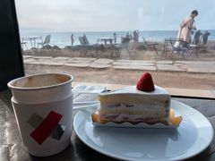 -Cafe Aewol Monsant