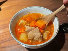 -满满初牛·炭烧牛肉专门店(国大店)