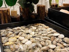 -火舞泰·泰式海鲜火锅餐厅(世纪城店)