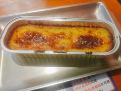 -大成海鲜烧烤·小龙虾(七宝店)