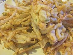 -靓靓蒸虾(中山公园店)