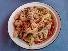 -拾光音乐餐酒吧(告庄星光夜市店)