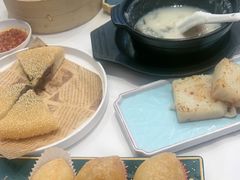 -盆满钵满·国家非遗传承(云台店)