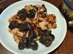 -龍聚祥烧麦馆(万达店)
