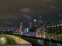 -党公糖水铺(鹭江店)