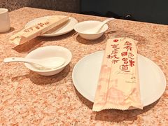 -红樱桃·欢乐餐厅(太原里店)