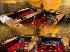 -避尘 Bsense·SPA(新会展总店)