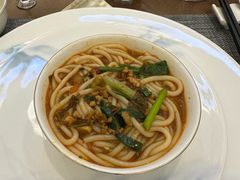 -洱海人家餐厅(仙足岛店)