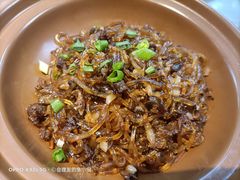 -有红鸡毛店·川菜(建设路店)