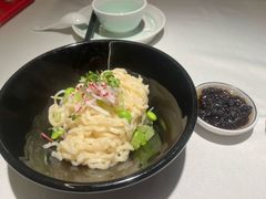 -在前门·烤鸭北京菜(五月花广场店)