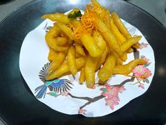 -海鲜e族(马王堆店)