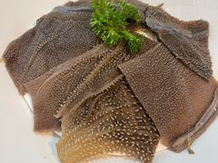 -滇釜火锅·能喝汤的火锅(车公庄店)