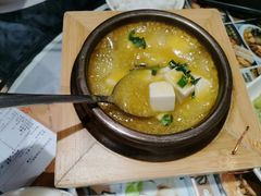 -香港聚强佛跳墙(淘金店)