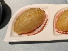 -松雅轩(大源店)