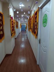 -Dr.林醫生产后修复·超级店(南京江宁同曦店)