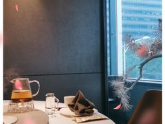 -汤城小厨•粤菜•靓汤(金融街店)