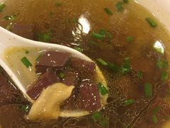 -振鼎鸡(福州路店)