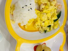 -北京全聚德(王府井店)