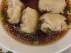 -南小馆(迪士尼小镇店)