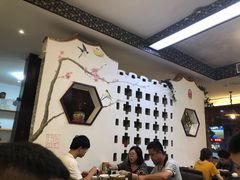 -海坛特色小吃·只做平潭特色菜(平潭店)